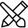 sec
